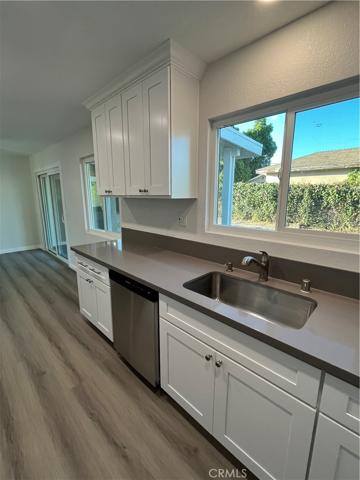 5462 La Deney Street, Montclair, California 91763