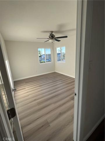 5462 La Deney Street, Montclair, California 91763