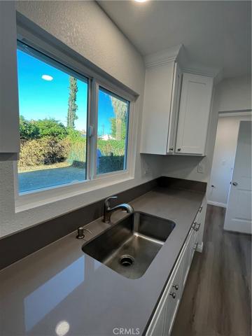 5462 La Deney Street, Montclair, California 91763