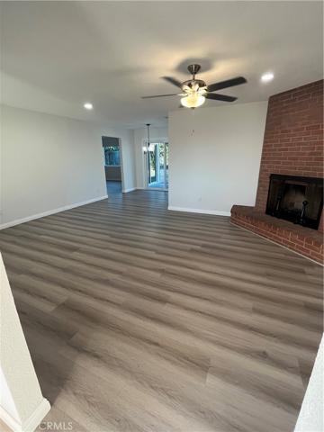 5462 La Deney Street, Montclair, California 91763