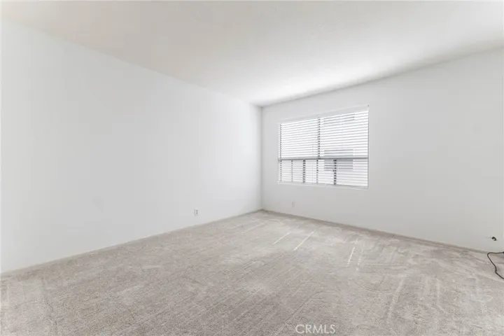 18411 Hatteras Street Unit 147, Tarzana, California 91356