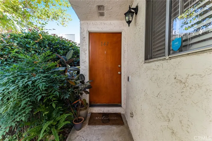 18411 Hatteras Street Unit 147, Tarzana, California 91356