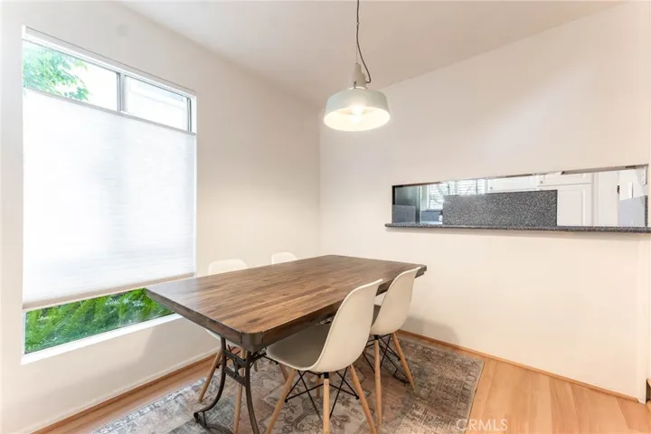 18411 Hatteras Street Unit 147, Tarzana, California 91356