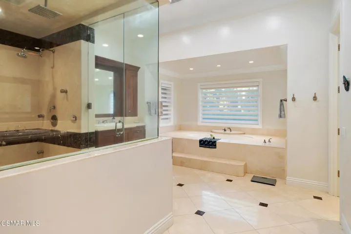 S-41