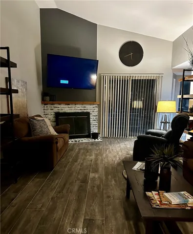 33786 Noreen Lane, Yucaipa, California 92399