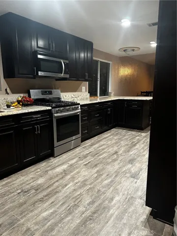 33786 Noreen Lane, Yucaipa, California 92399