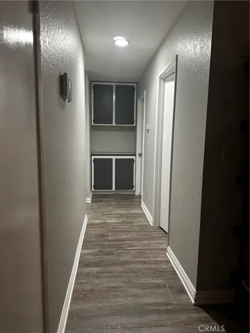 33786 Noreen Lane, Yucaipa, California 92399