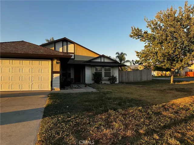33786 Noreen Lane, Yucaipa, California 92399