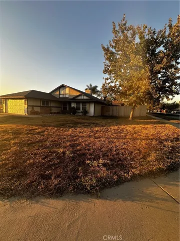 33786 Noreen Lane, Yucaipa, California 92399