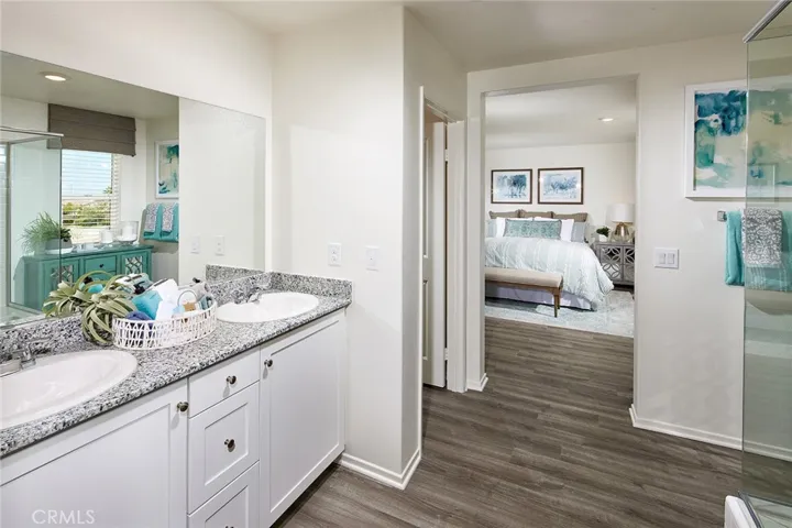 4384 Avenue J-5, Lancaster, California 93536