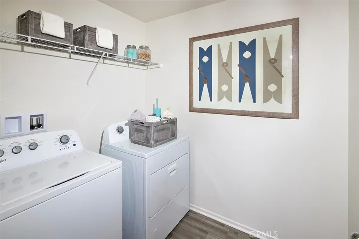 4384 Avenue J-5, Lancaster, California 93536