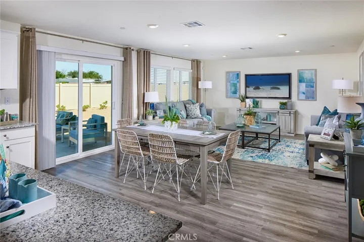 4384 Avenue J-5, Lancaster, California 93536