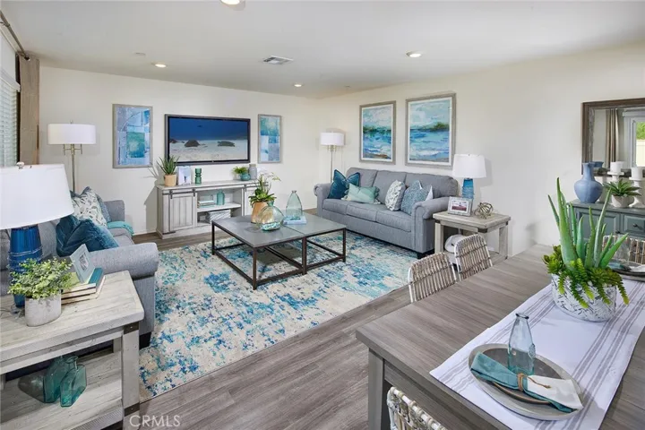 4384 Avenue J-5, Lancaster, California 93536