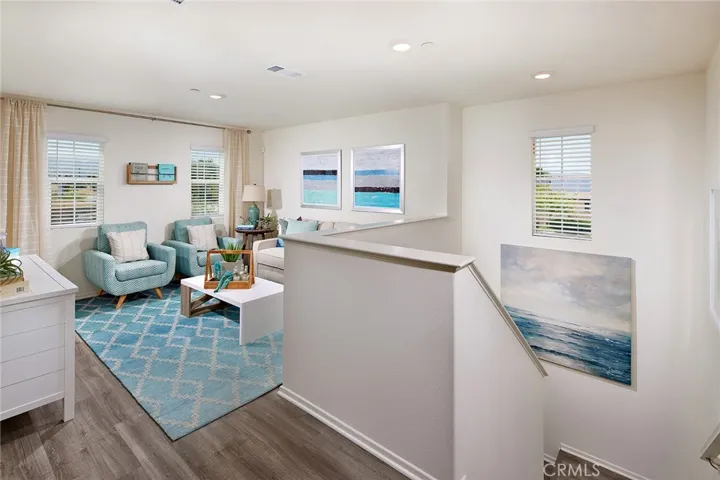 4384 Avenue J-5, Lancaster, California 93536