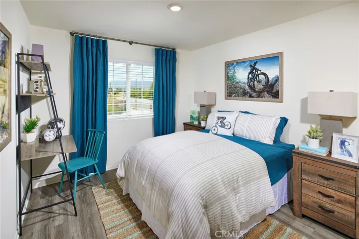 4384 Avenue J-5, Lancaster, California 93536