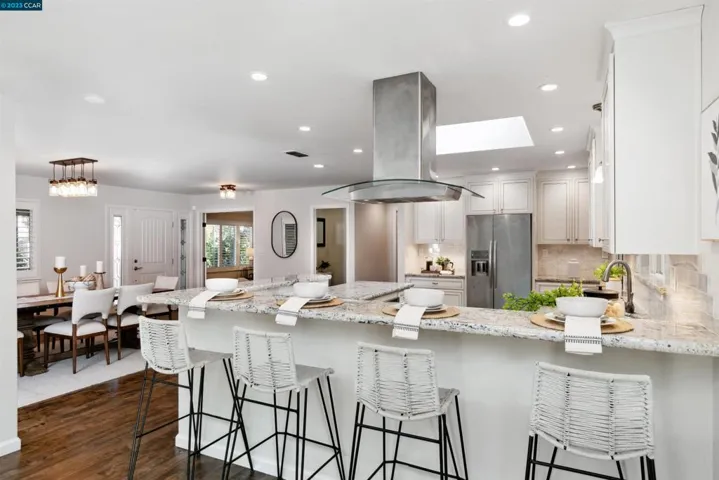 2380 Sandpiper Way, Pleasanton, California 94566