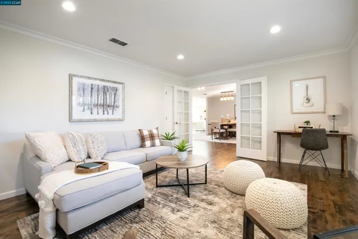 2380 Sandpiper Way, Pleasanton, California 94566
