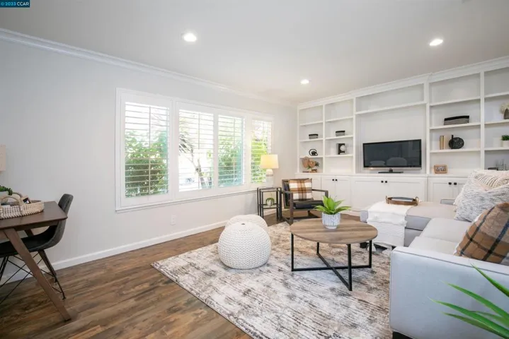 2380 Sandpiper Way, Pleasanton, California 94566