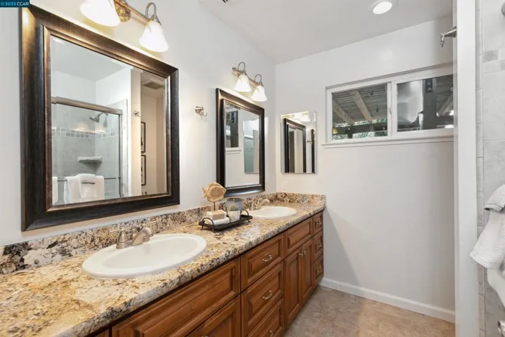 2380 Sandpiper Way, Pleasanton, California 94566