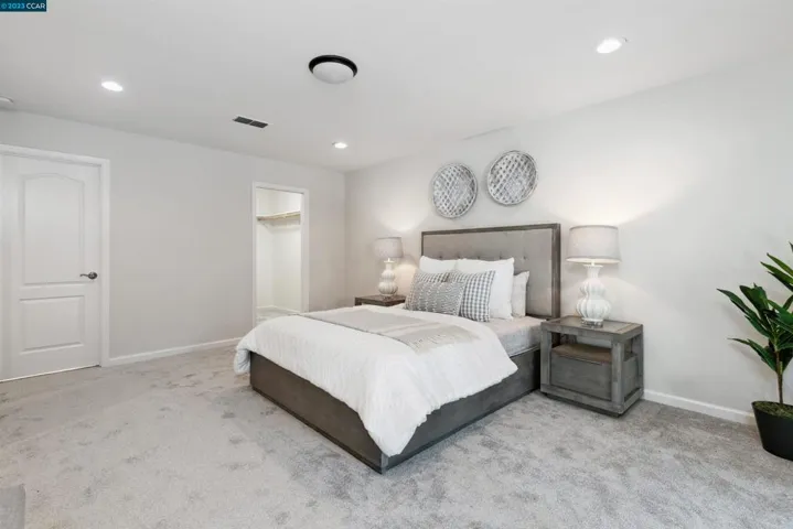 2380 Sandpiper Way, Pleasanton, California 94566