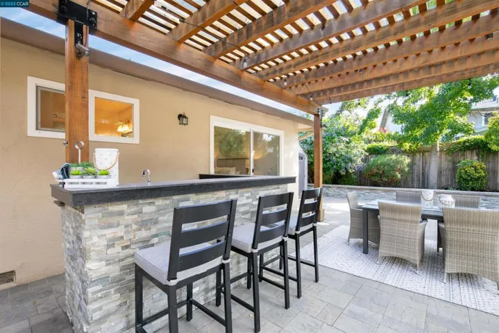 2380 Sandpiper Way, Pleasanton, California 94566