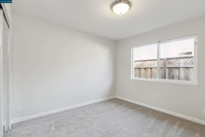 2380 Sandpiper Way, Pleasanton, California 94566