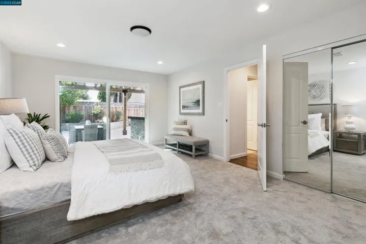 2380 Sandpiper Way, Pleasanton, California 94566