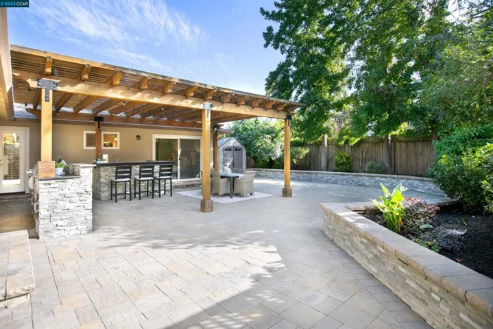 2380 Sandpiper Way, Pleasanton, California 94566