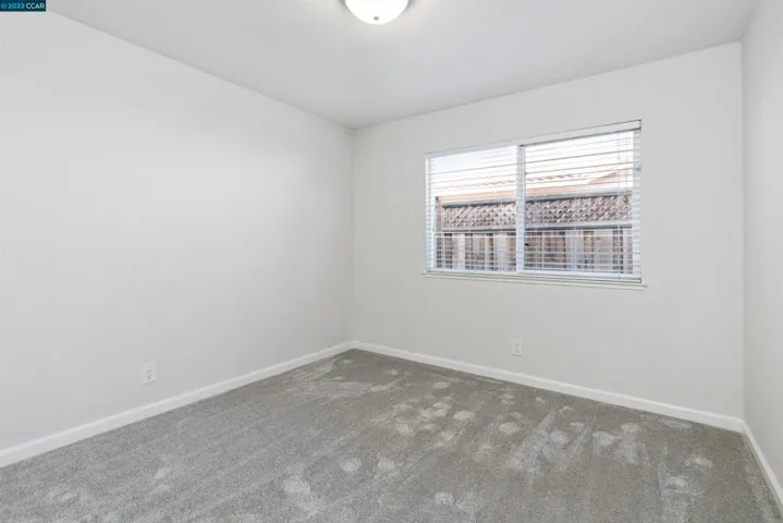 2380 Sandpiper Way, Pleasanton, California 94566