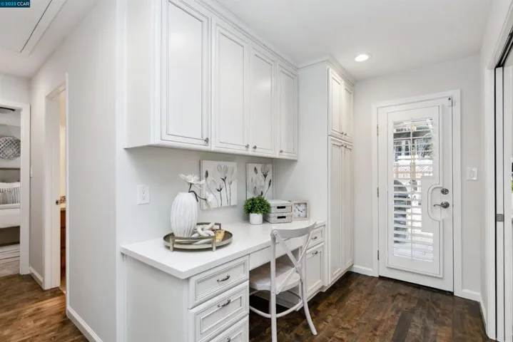2380 Sandpiper Way, Pleasanton, California 94566