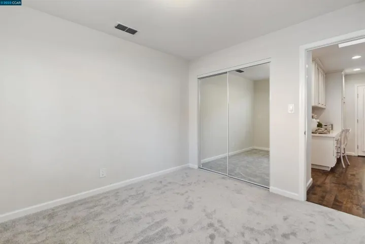 2380 Sandpiper Way, Pleasanton, California 94566