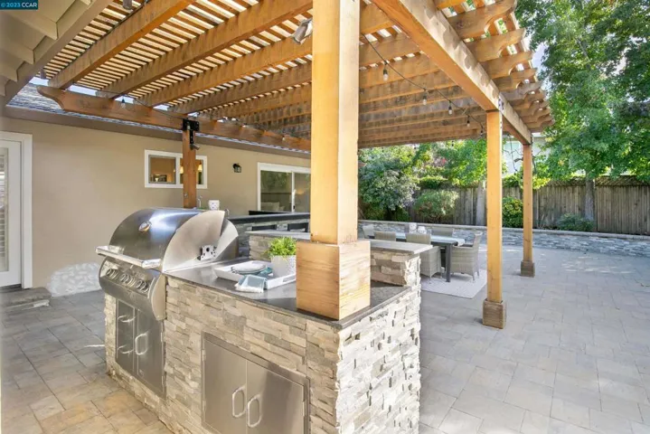 2380 Sandpiper Way, Pleasanton, California 94566