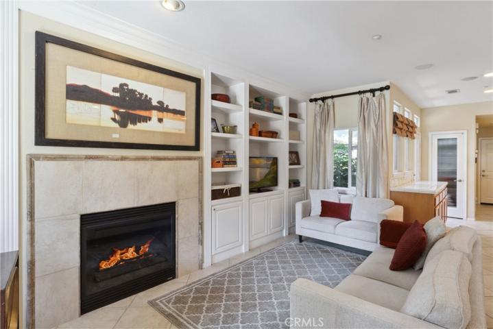 4988 Arborwood Lane, Riverside, California 92504