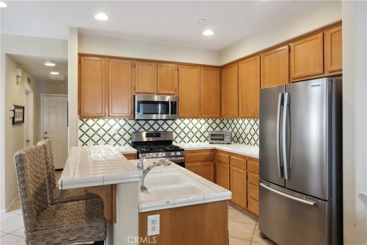 4988 Arborwood Lane, Riverside, California 92504