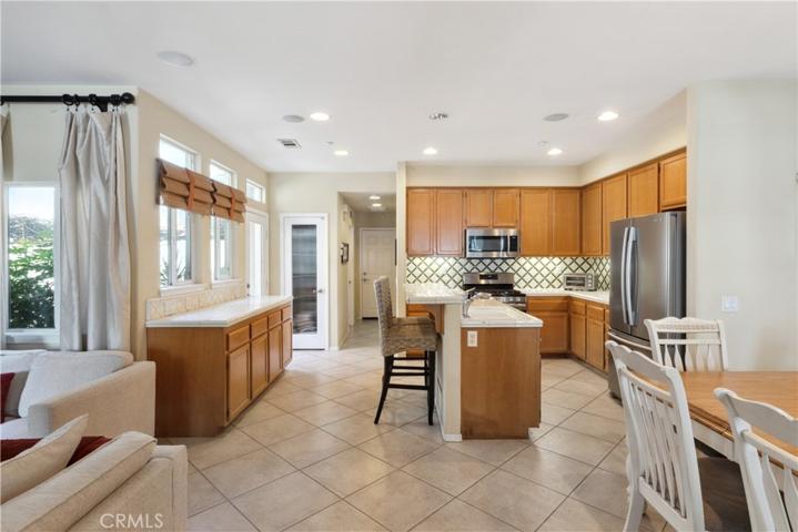 4988 Arborwood Lane, Riverside, California 92504