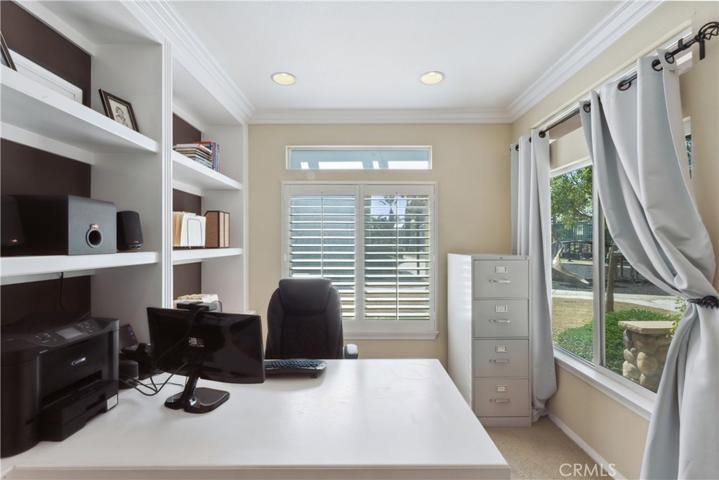 4988 Arborwood Lane, Riverside, California 92504