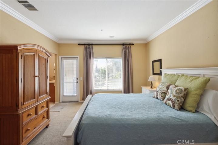 4988 Arborwood Lane, Riverside, California 92504