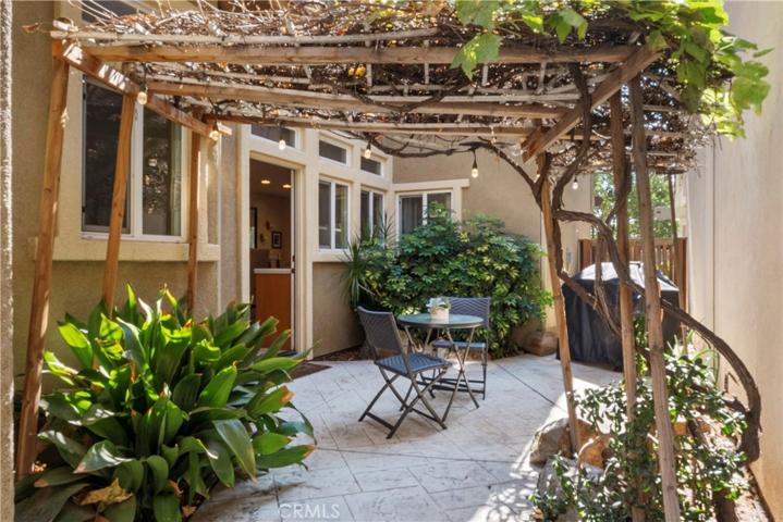 4988 Arborwood Lane, Riverside, California 92504