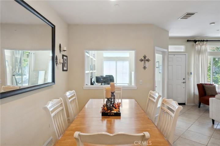 4988 Arborwood Lane, Riverside, California 92504