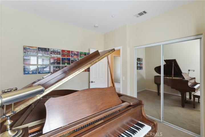 4988 Arborwood Lane, Riverside, California 92504
