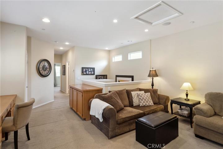 4988 Arborwood Lane, Riverside, California 92504