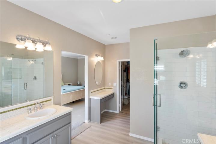 4988 Arborwood Lane, Riverside, California 92504