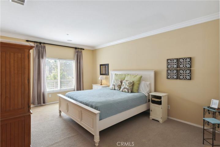 4988 Arborwood Lane, Riverside, California 92504