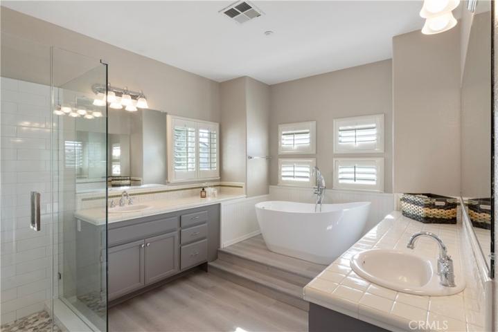 4988 Arborwood Lane, Riverside, California 92504