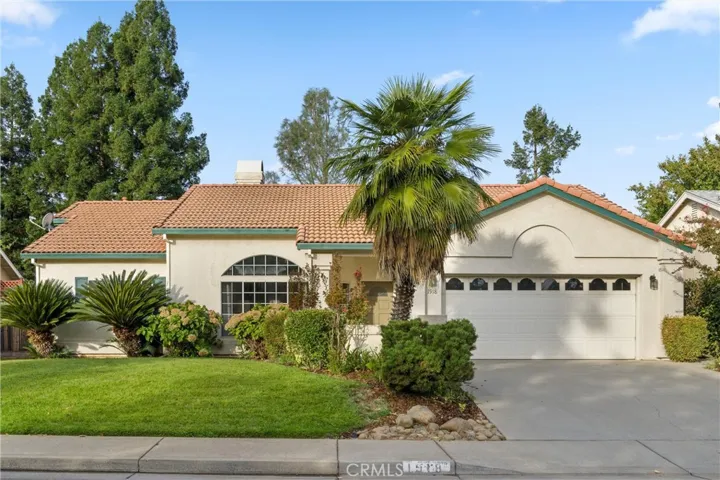 1918 Potter Rd Chico CA 95928