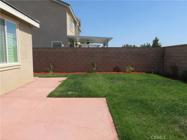 14915 Shoreham Street, Eastvale, California 92880