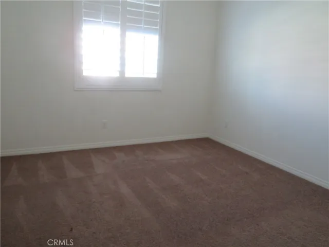 14915 Shoreham Street, Eastvale, California 92880