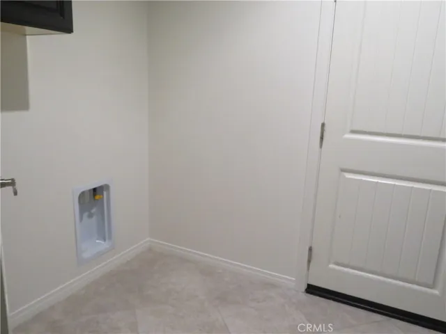 14915 Shoreham Street, Eastvale, California 92880
