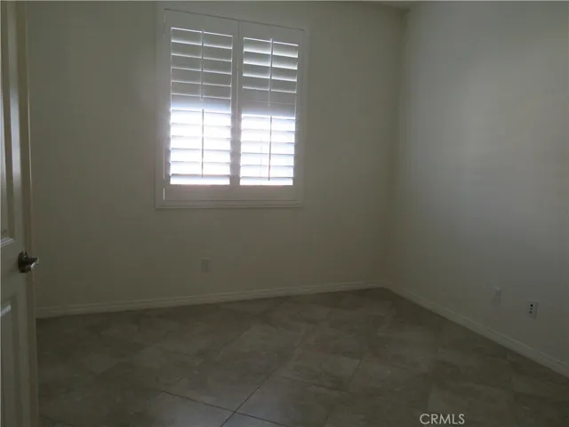 14915 Shoreham Street, Eastvale, California 92880