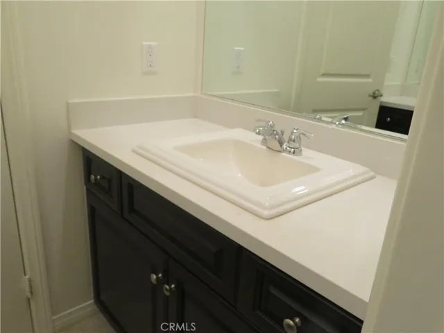 14915 Shoreham Street, Eastvale, California 92880